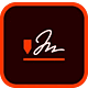 Adobe Sign | Zoho Integration